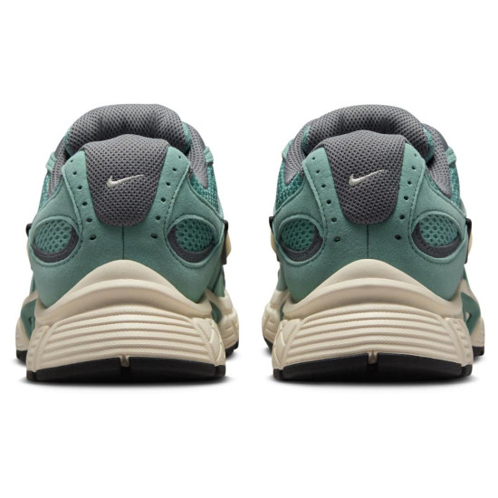 Nike V5 RNR W Nike V5 RNR W